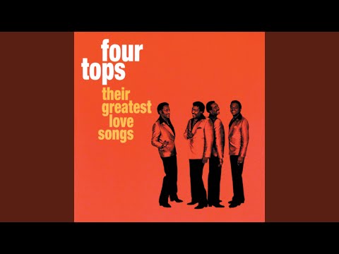 I Believe In You And Me