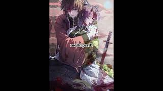 Download lagu Demon Slayer sadใEditใKamado Tanjiro no Uta ver. Indonesia mp3 Download lagu Demon Slayer sadใEditใKamado Tanjiro no Uta ver. Indonesia mp3