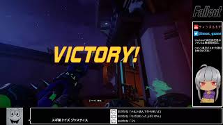 チャンネルもず のライブ ストリーム