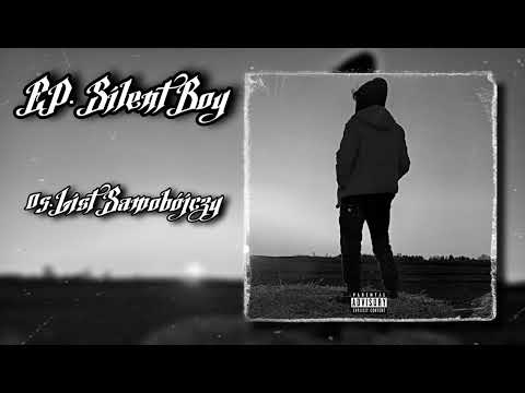 05.Merso x Xey - List Samobójczy