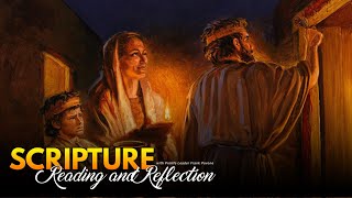 PFL-Our Daily Scripture Reading and Reflection