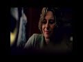Short movie: Little Wings with Libby Tanner