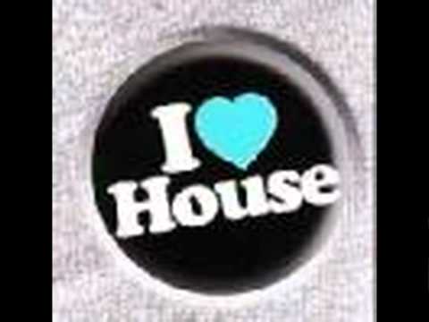 nari & milani - joe berte' - 93 tecktonik ambiance ( syle and smash Rmx ).mp3