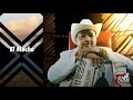 Lisandro Meza - El Macho - (Audio Video Oficial)