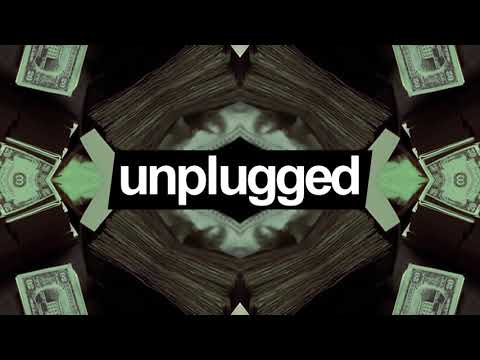 Funkagenda - Get Yo Money