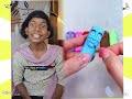 2026 Pov Must Watch Crazy Clips Compilation Humor Fypシ Pov Fyp Foryou