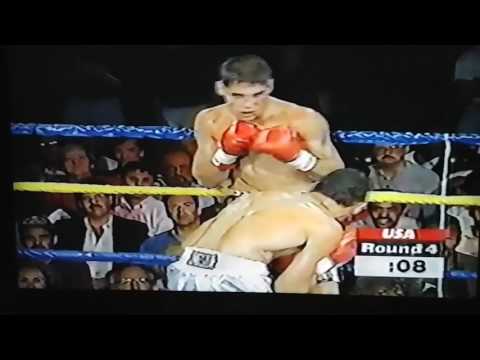 20170614_215429(1).mp4