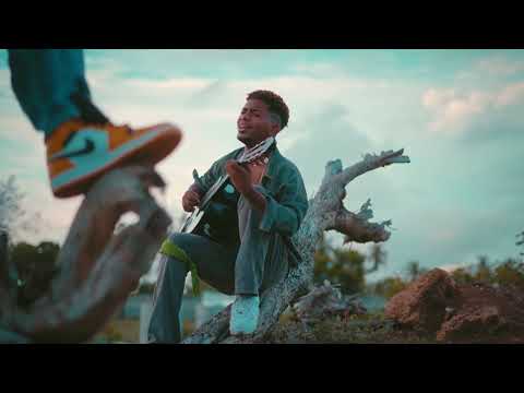 Edwin Jay x Vakero - Mama (Official Video)  @VAKEROHDTV ​