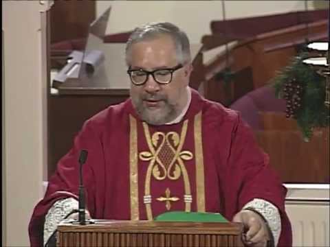 Saint Lucy - Custody of the Eyes