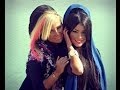 Tabestoon Kootahe Zedbazi HD ZED 