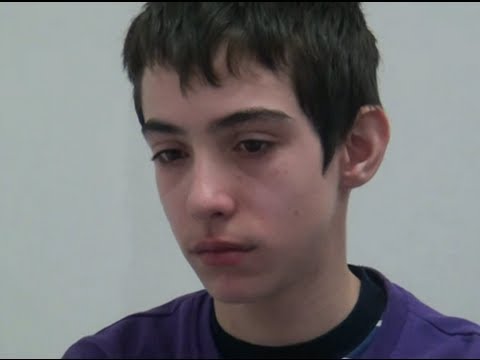 CH14 9.1.  Samuel Sepeši  -   Martin Nayhebaver  0 - 1