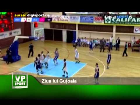 Ziua lui Guțoaia