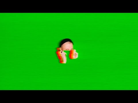 La Fine Equipe Ft. Zéfire - Typical Boy (Everydayz Remix)