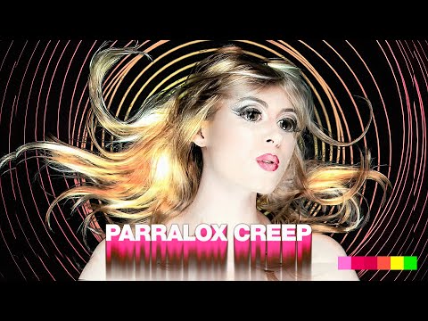 Creep (Official Video)