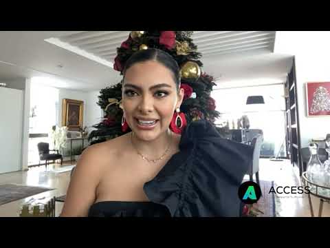 VALERIA CUEVAS PRESENTA "LAS TRAICIONADAS"