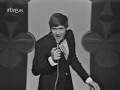 Gianni Morandi - Scende la Pioggia 1969