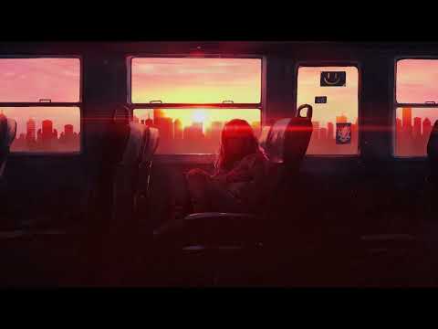 Beat - The Beauty is the Beast