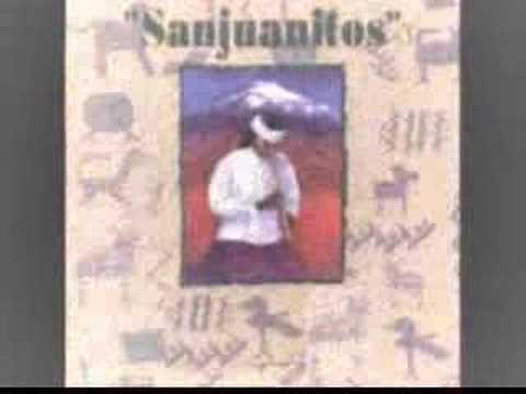 Sanjuanitos 2
