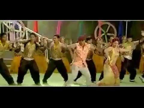 Ae meri fulk kumari oye oye meri dil kumari