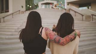 SON NUESTROS DERECHOS- Leo Guillén (Prod. @DaikorBeats )