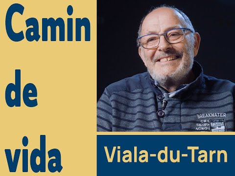 Camin de vida # Lo Vialar-de-Tarn