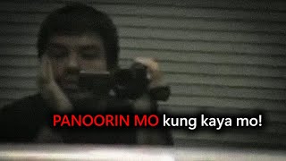 Download lagu Mga pinakanakakatakot na videos ngayong 2025 v.2 mp3