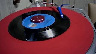 Give Back My Heart ~ Lyle Lovett ~ 1987