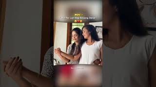 Download lagu Bheegi Bheegi Raton Mein || Girls Dance || WhatsApp (Lyrics) Dance Status || #shorts mp3 Download lagu Bheegi Bheegi Raton Mein || Girls Dance || WhatsApp (Lyrics) Dance Status || #shorts mp3