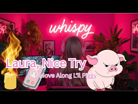 You Are A Joke - You Hold No Candle | Other Drama #cpsgirl #bj #manipulation