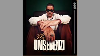 Download lagu TBO, Katarina RSA, Msindisi, Criimora b.k.z - uMsebenzi mp3