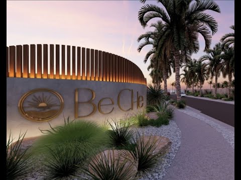 40-52 Mitre Street, BeCHe,, Port Douglas, QLD 4877, 4房, 2浴, House