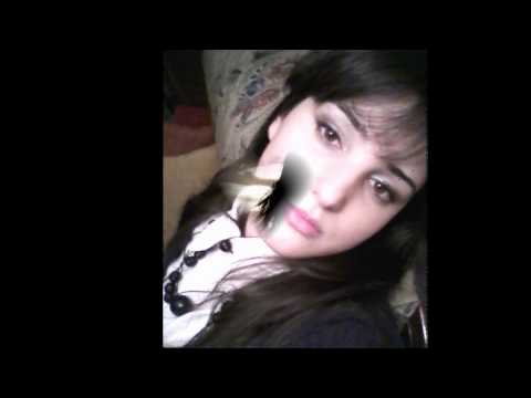 Milena Jankovic-"Moja ljubav tek' pocinje"(˝Suncane skale˝2010)