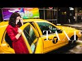 Маша Собко (feat. Bo) -- Такси 