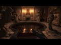 Caseoh Resident Evil IS Too Much Puzzle Not Enough Horror