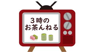 発見！チャージャーにキルされない方法！笑【夫婦実況】スプラトゥーン２ナワバリバトル♯１