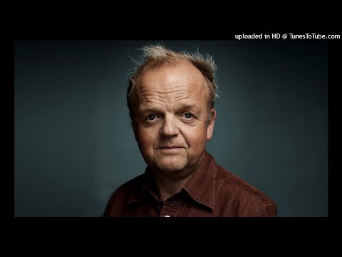 "The Nightingale’s Nest" by John Clare (read by Toby Jones)
