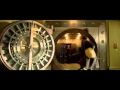 Д.Диллинджер и Д.Эдгар трейлер 2012 Edvartini HD #3 Sony Vegas.mp4 ...