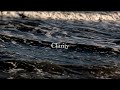 Clarity Official Music Video