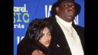 The Notorious B.I.G. Feat. Lil&#39; Kim - Who Shot Ya