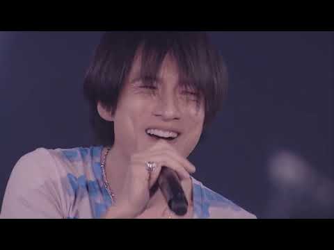 Mr.Children GIFT　DOME TOUR 2009 〜SUPERMARKET FANTASY〜 IN TOKYO DOME