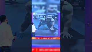 Rajwant Sir In Vishwas Diwas 🔥 | #pw #shorts #pwworld #physicswallah