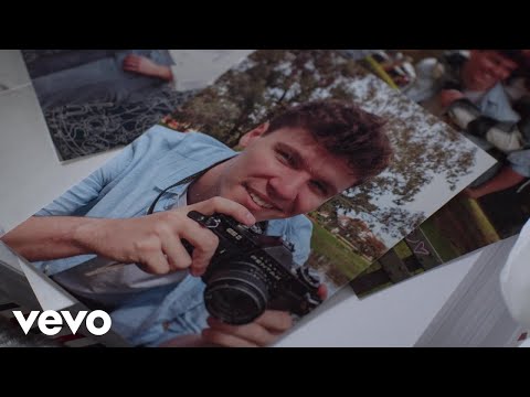 PanCare - Impressions of You