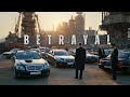 Full ACTION CRIME Movie Mafioso S Son Accused Of Murdering Russian Gangster