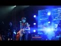 Richie Sambora - These Days - Live Huxleys Neue ...
