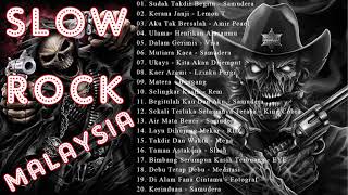 Download lagu Ukays ,Exist,Slam,Xpdc - May Lagu Slow Rock Malaysia 90an Terbaik Rock Kapak Lama Terpopule mp3 Download lagu Ukays ,Exist,Slam,Xpdc - May Lagu Slow Rock Malaysia 90an Terbaik Rock Kapak Lama Terpopule mp3