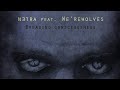 2 - netra ft. We'rewolves - Whore 