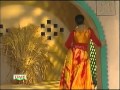 Aaj Meira Jee Karda Nargis Mujra