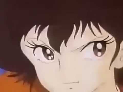 Abashiri Ikka Yasashiku Nanka Nai! Kyoko Tongu