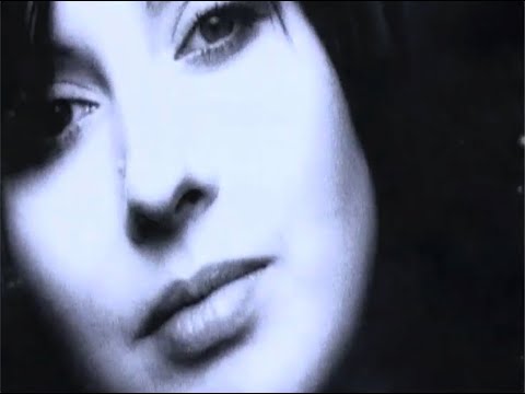 Edyta Bartosiewicz - Opowieść