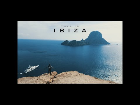 THIS IS IBIZA